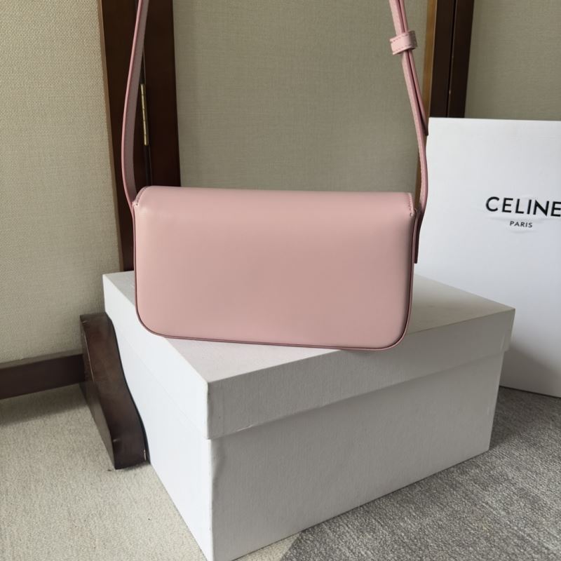 Celine Satchel Bags